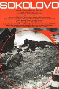 Соколово (фильм 1975)